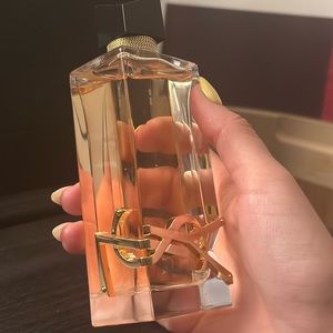 YSL Libre